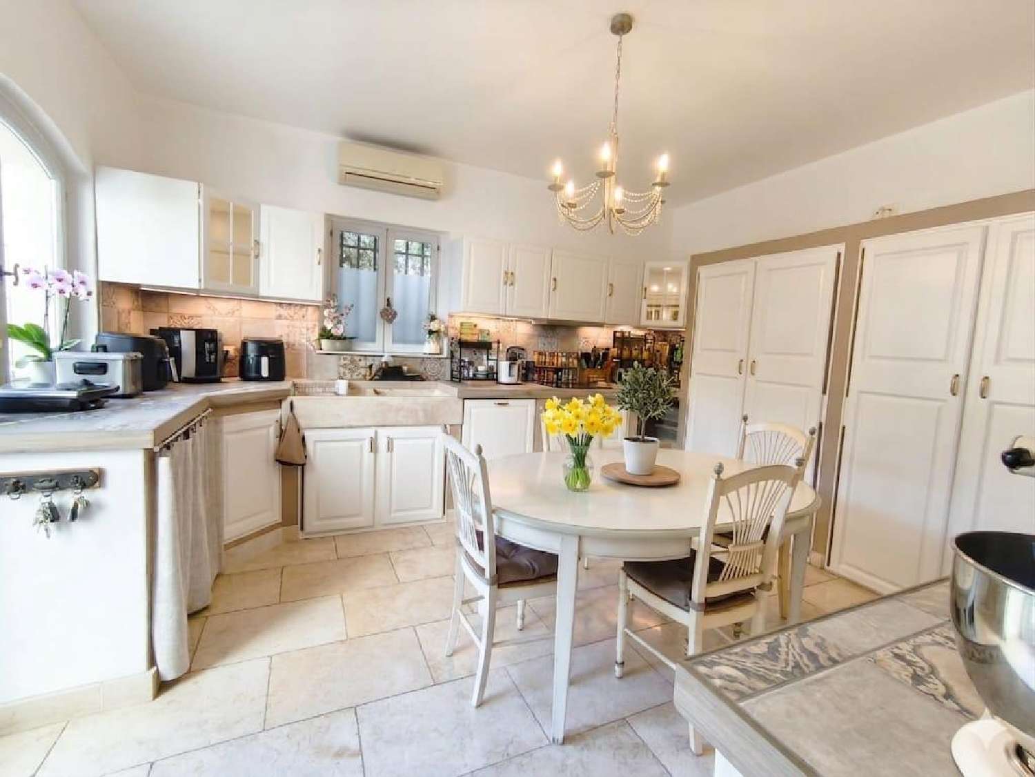  kaufen Haus Saint-Rémy-de-Provence Bouches-du-Rhône 6