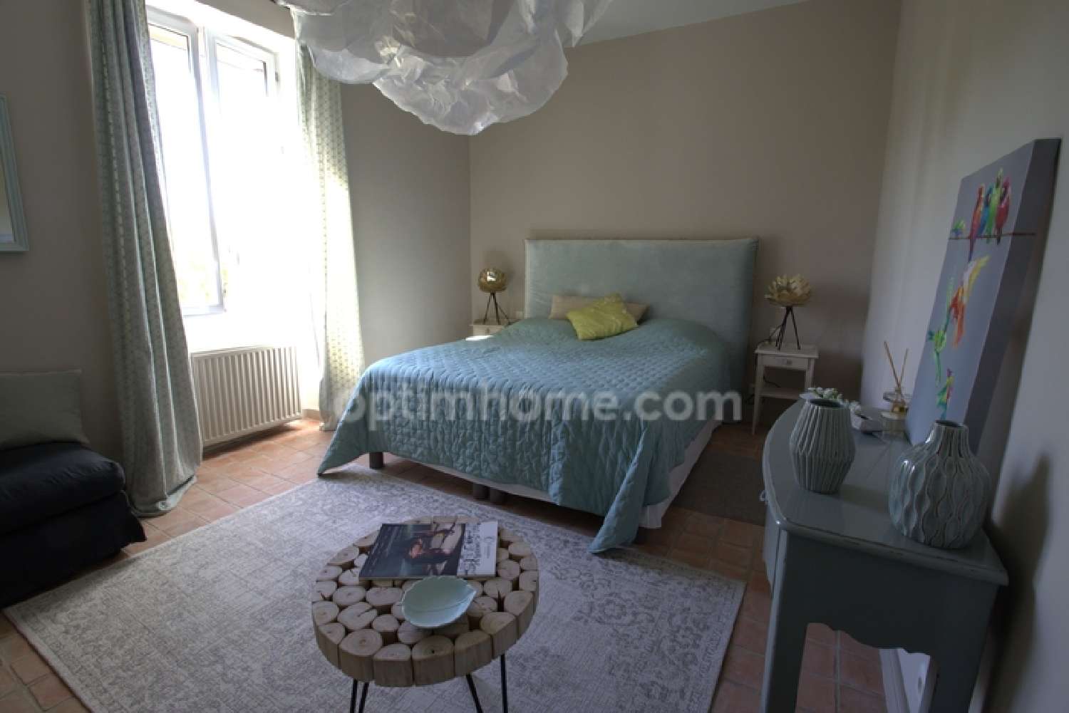  te koop huis Saint-Rémy-de-Provence Bouches-du-Rhône 7