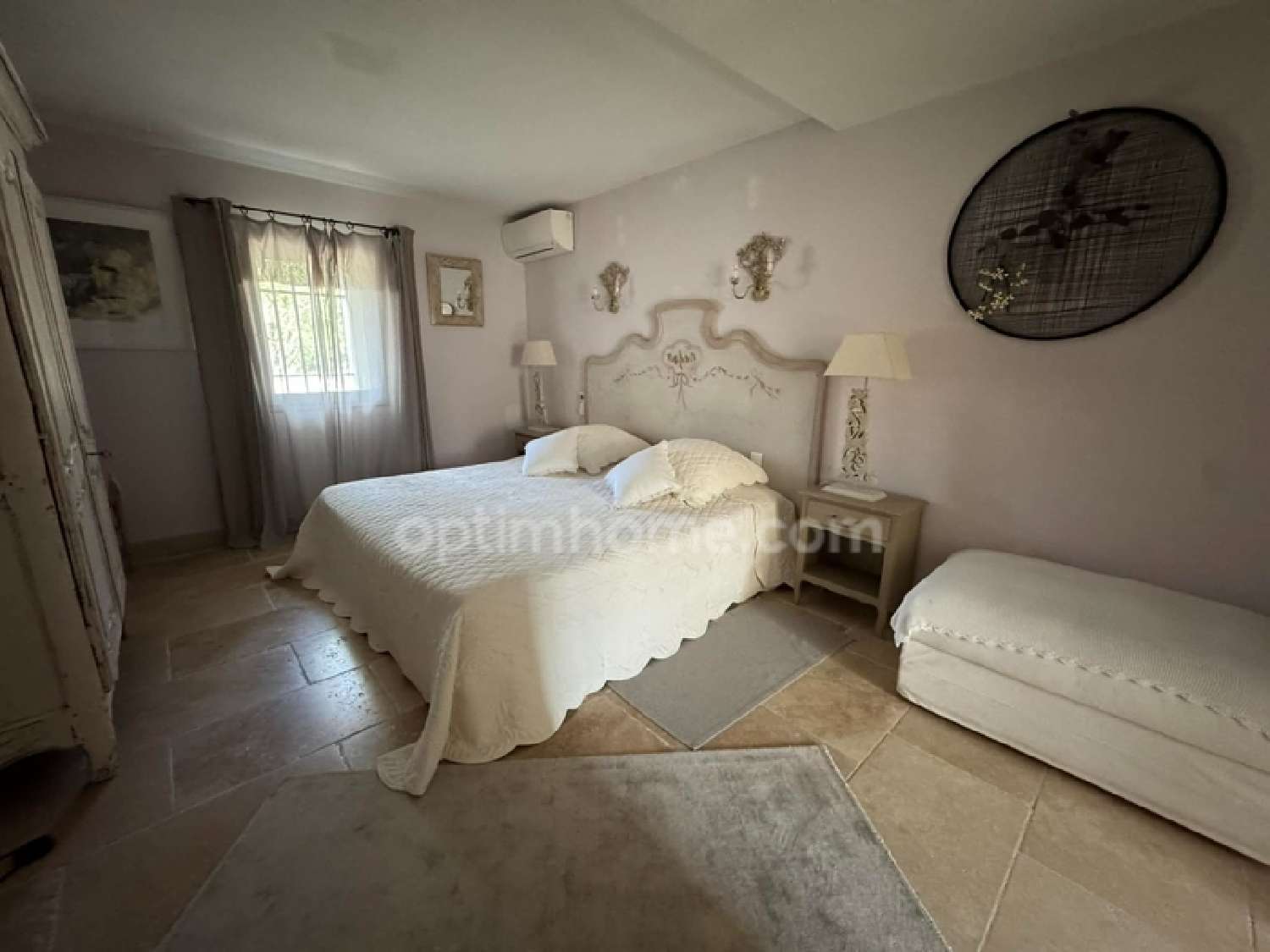  te koop huis Saint-Rémy-de-Provence Bouches-du-Rhône 8