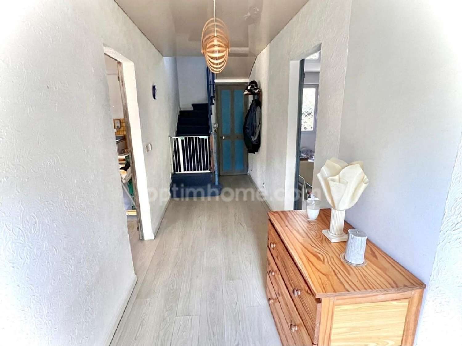 à vendre maison Saint-Rémy-de-Provence Bouches-du-Rhône 6