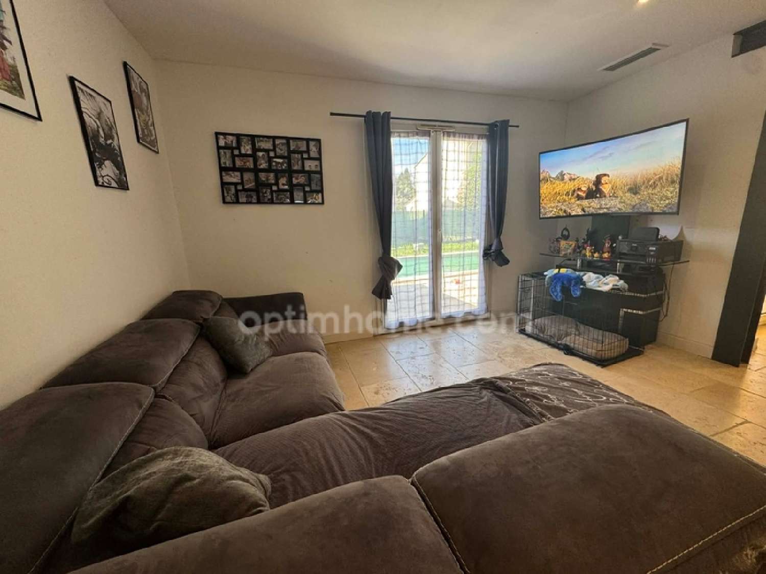  te koop huis Saint-Rémy-de-Provence Bouches-du-Rhône 3