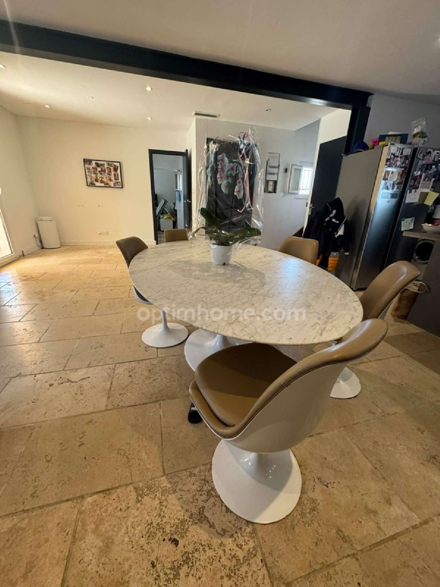  te koop huis Saint-Rémy-de-Provence Bouches-du-Rhône 4