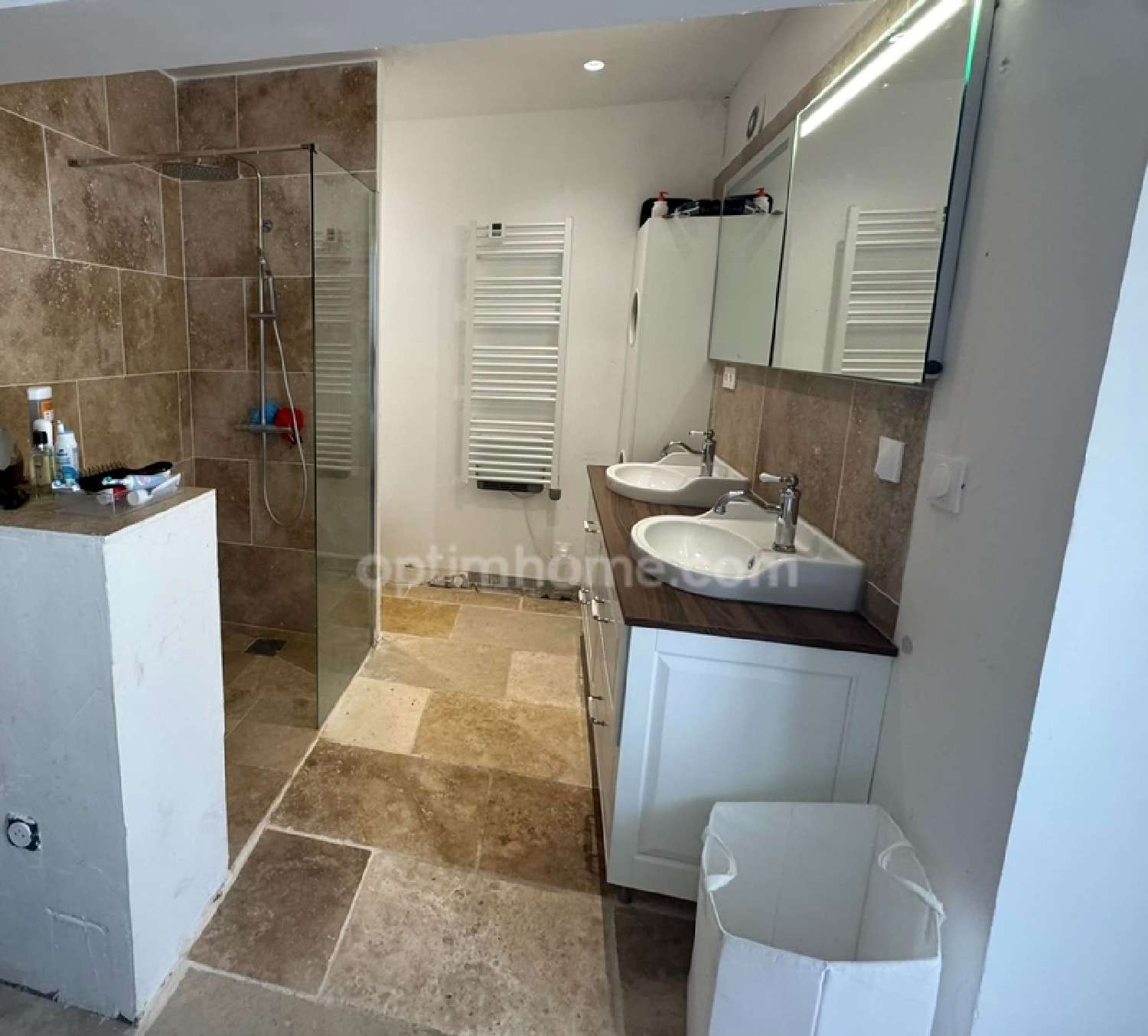  te koop huis Saint-Rémy-de-Provence Bouches-du-Rhône 5