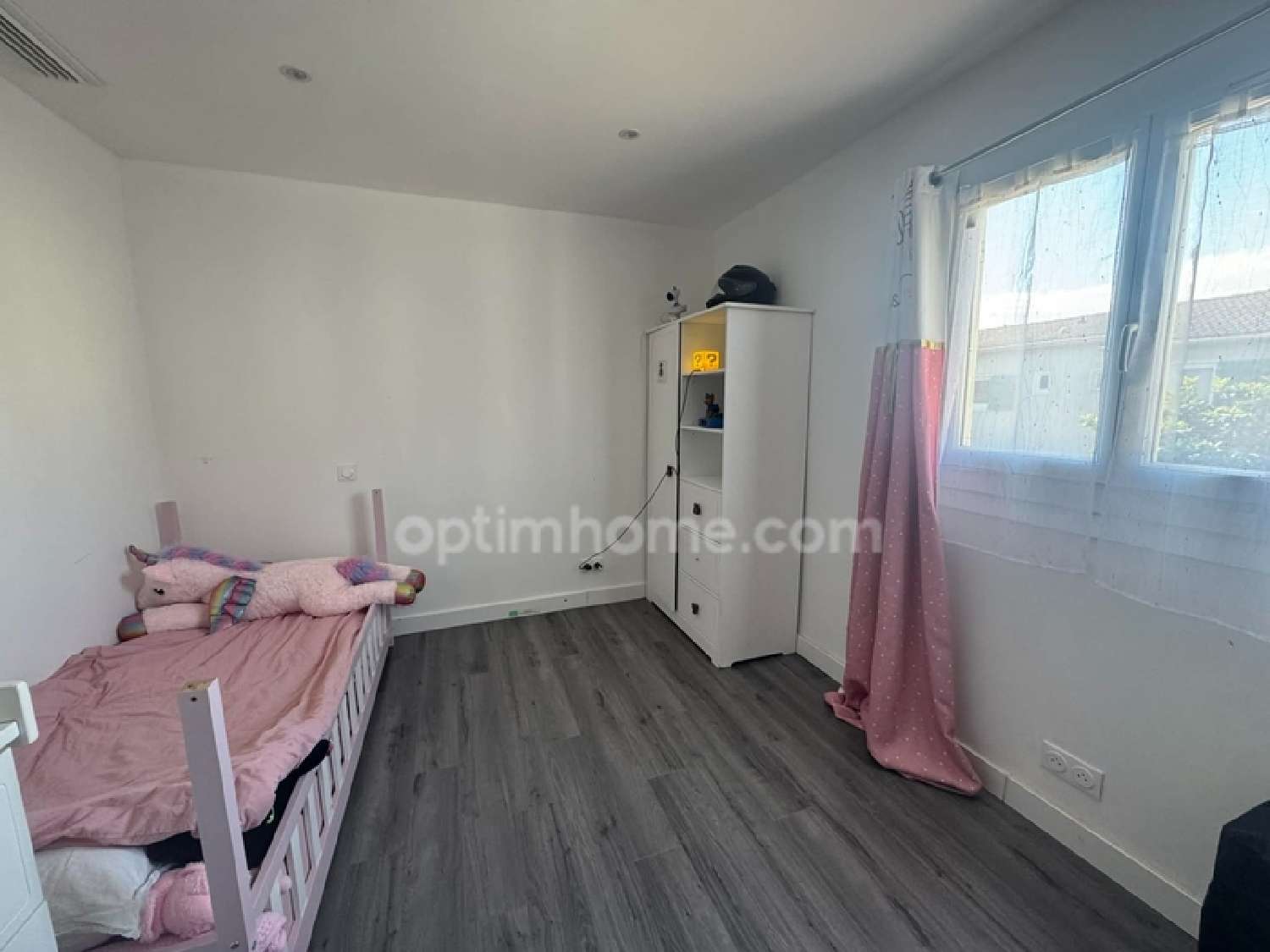  te koop huis Saint-Rémy-de-Provence Bouches-du-Rhône 6