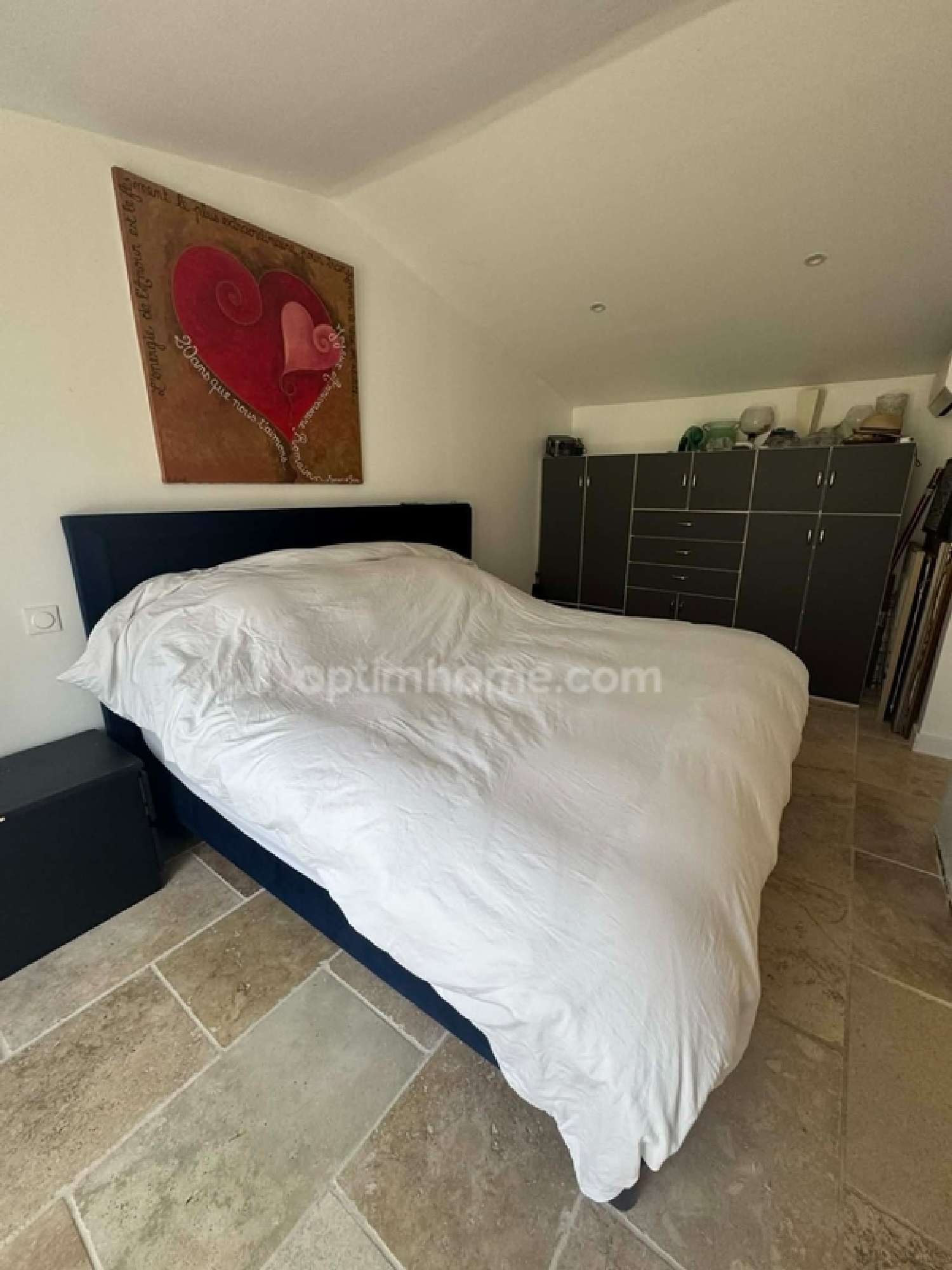  te koop huis Saint-Rémy-de-Provence Bouches-du-Rhône 7