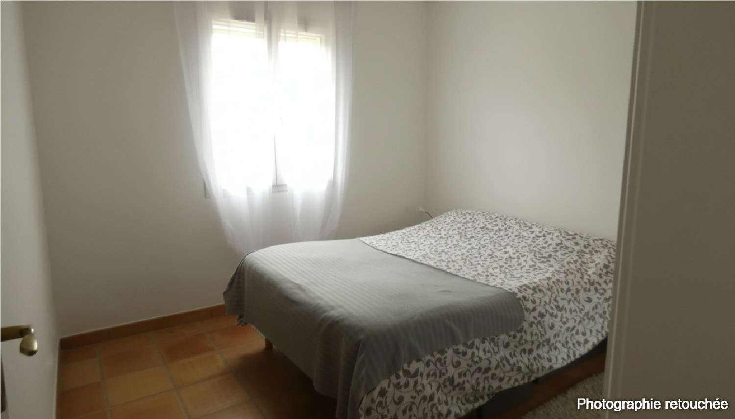 en venta casa Saint-Rémy-de-Provence Bocas del Ródano 8