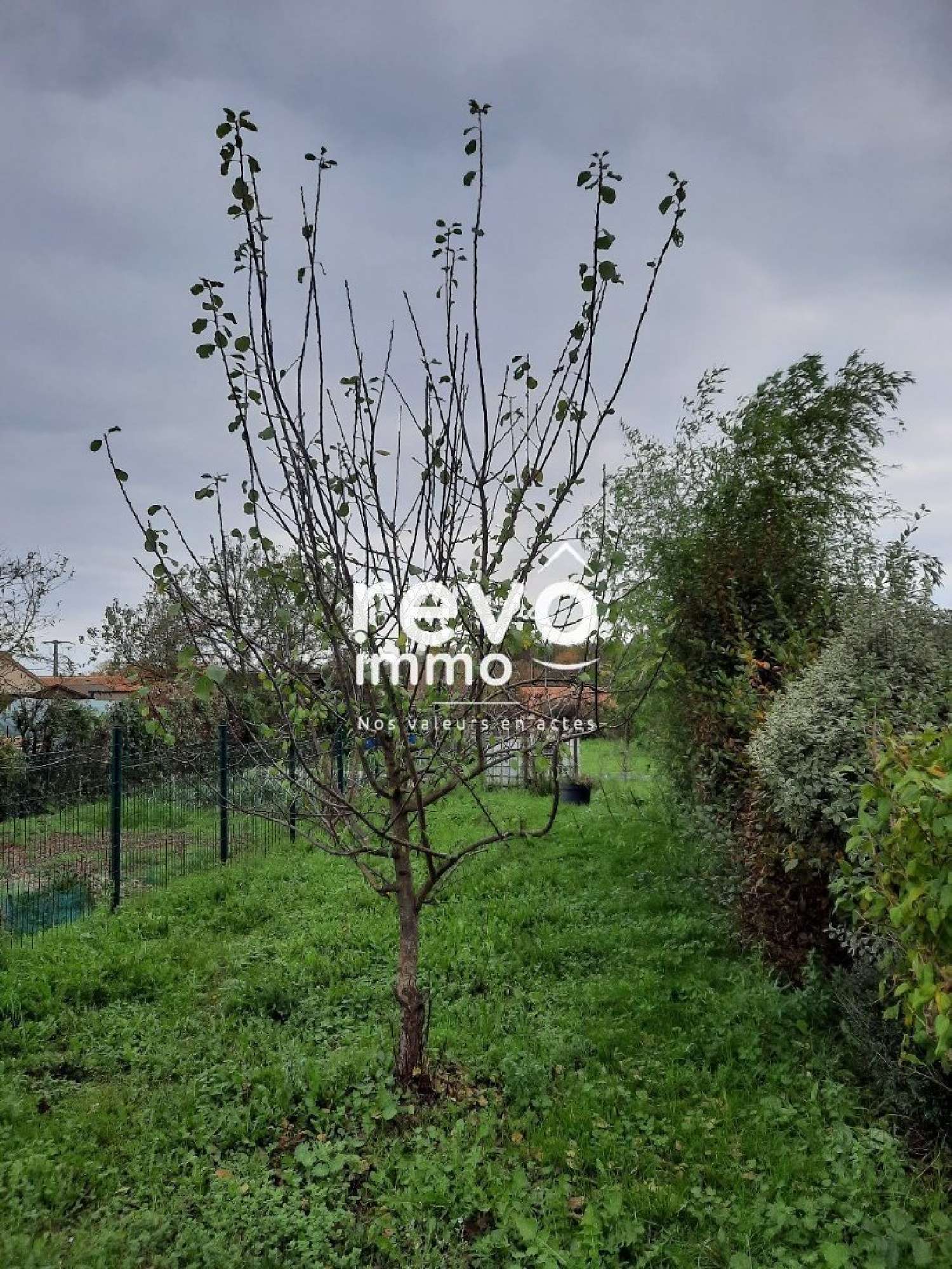  kaufen Haus Saint-Rémy-en-Mauges Maine-et-Loire 5