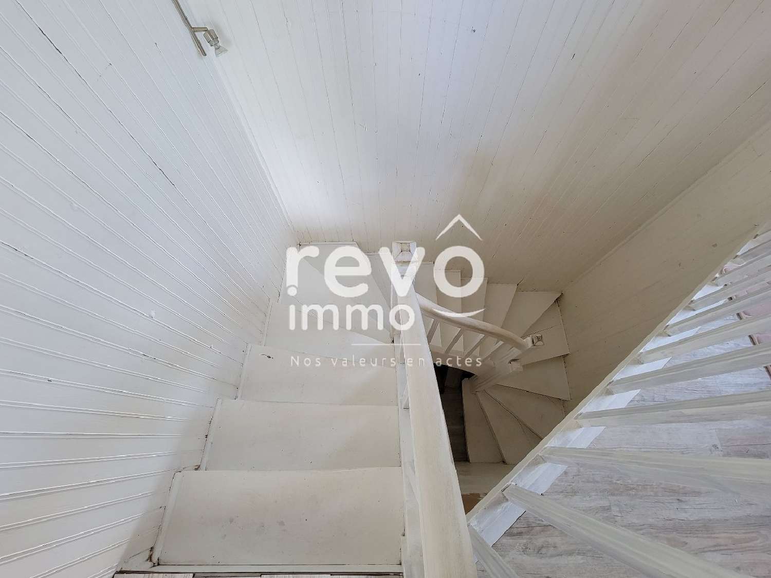  for sale house Saint-Rémy-en-Mauges Maine-et-Loire 5