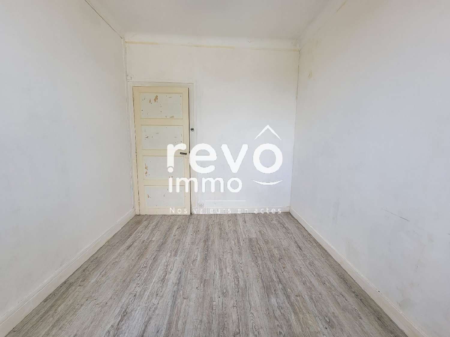  for sale house Saint-Rémy-en-Mauges Maine-et-Loire 6