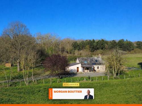 Saint-Rémy-la-Varenne Maine-et-Loire house foto 7311747