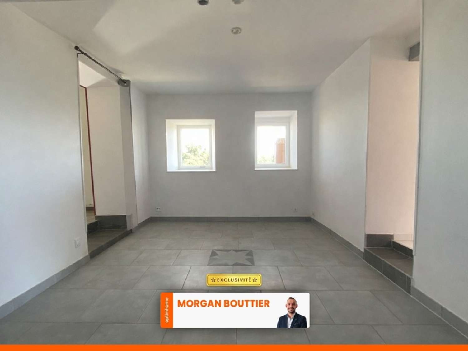  for sale house Saint-Rémy-la-Varenne Maine-et-Loire 5