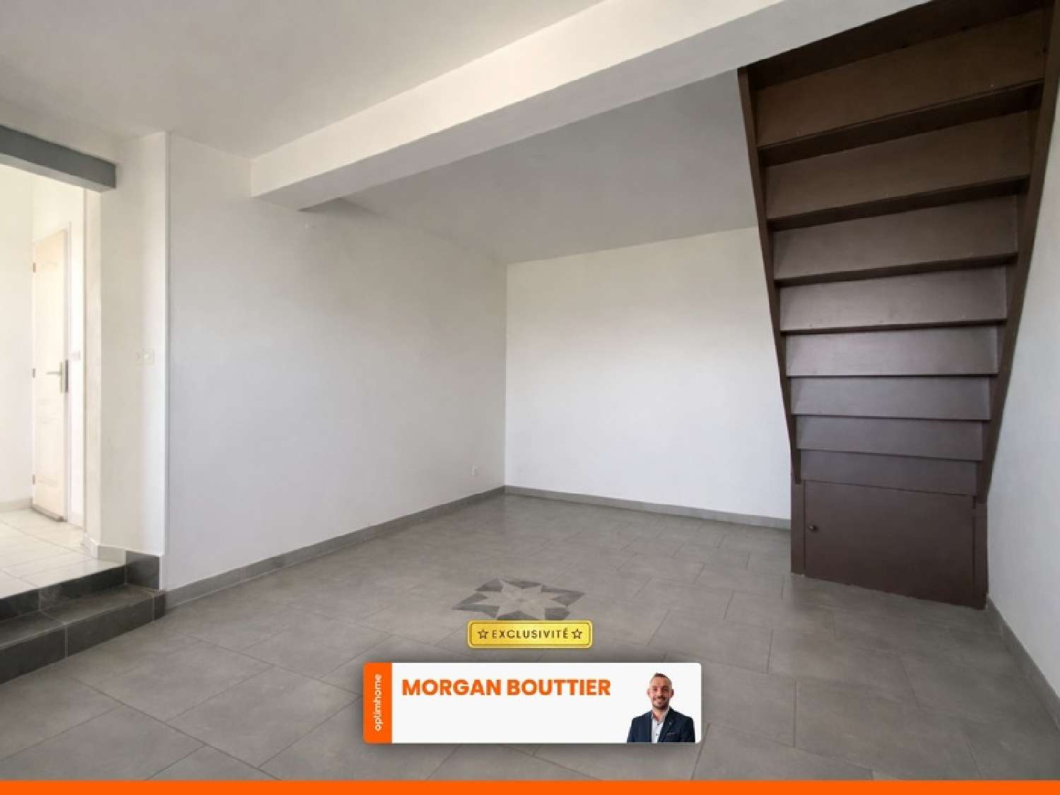  for sale house Saint-Rémy-la-Varenne Maine-et-Loire 6