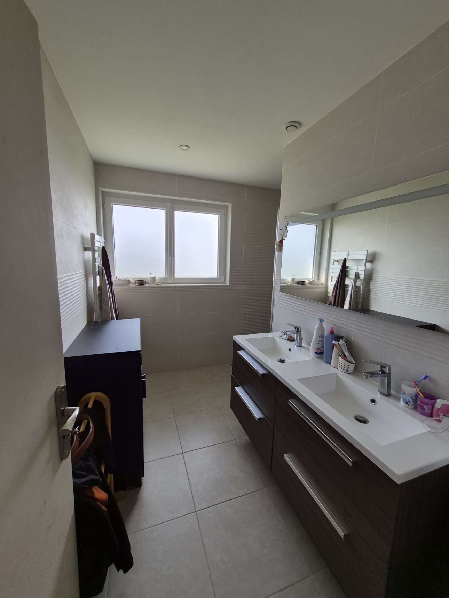  te koop huis Saint-Rémy-sur-Creuse Vienne 6