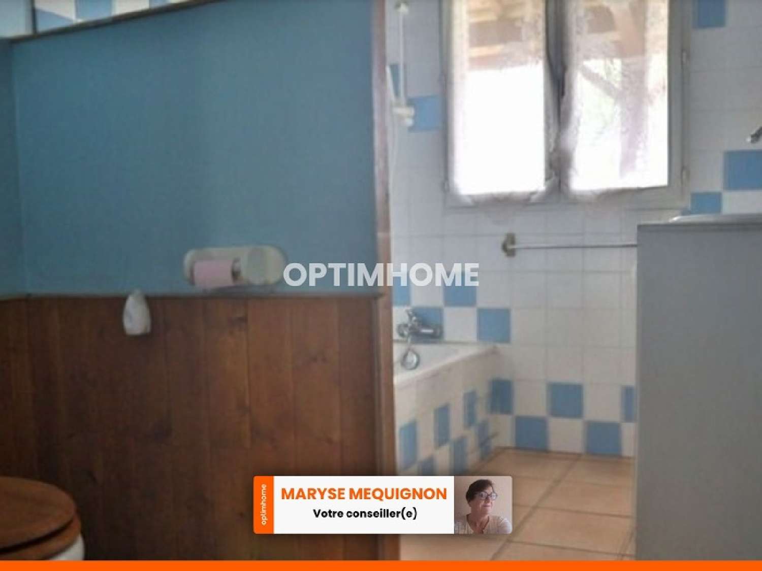  for sale house Saint-Rémy-sur-Durolle Puy-de-Dôme 8