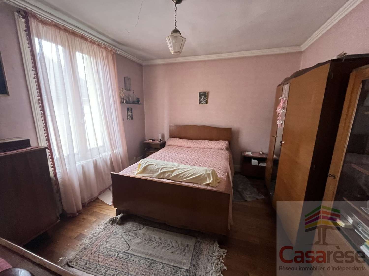  for sale house Saint-Rémy Saône-et-Loire 4