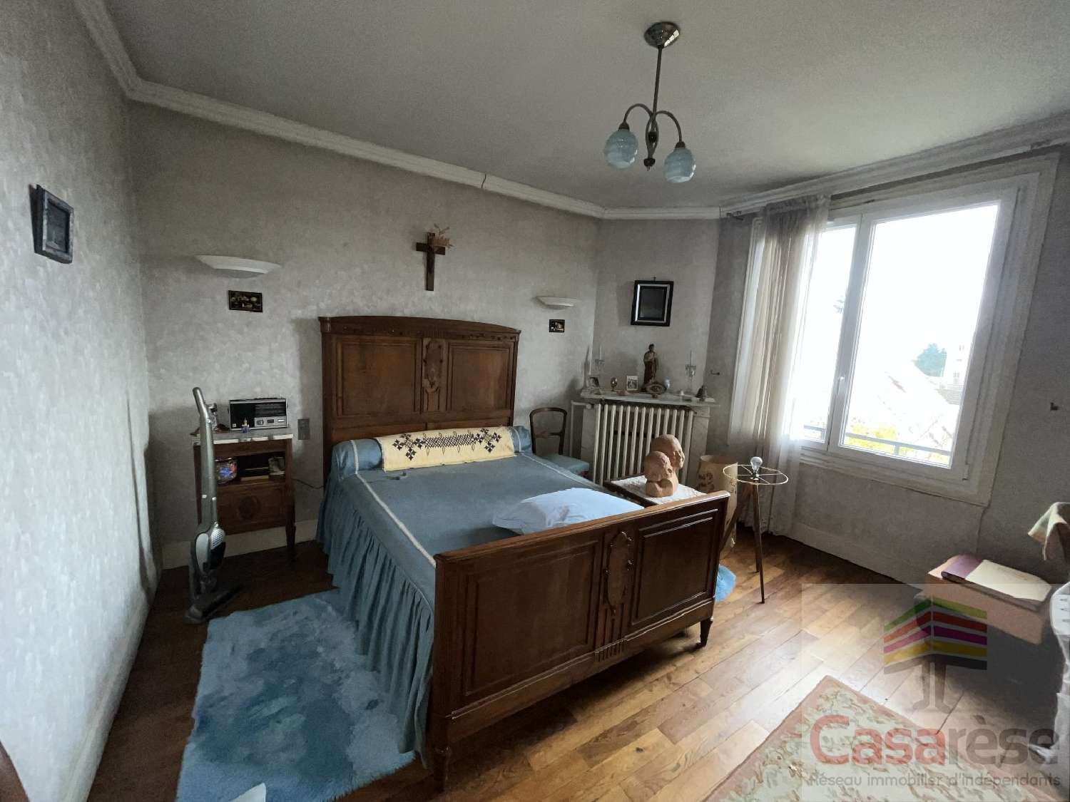  for sale house Saint-Rémy Saône-et-Loire 5