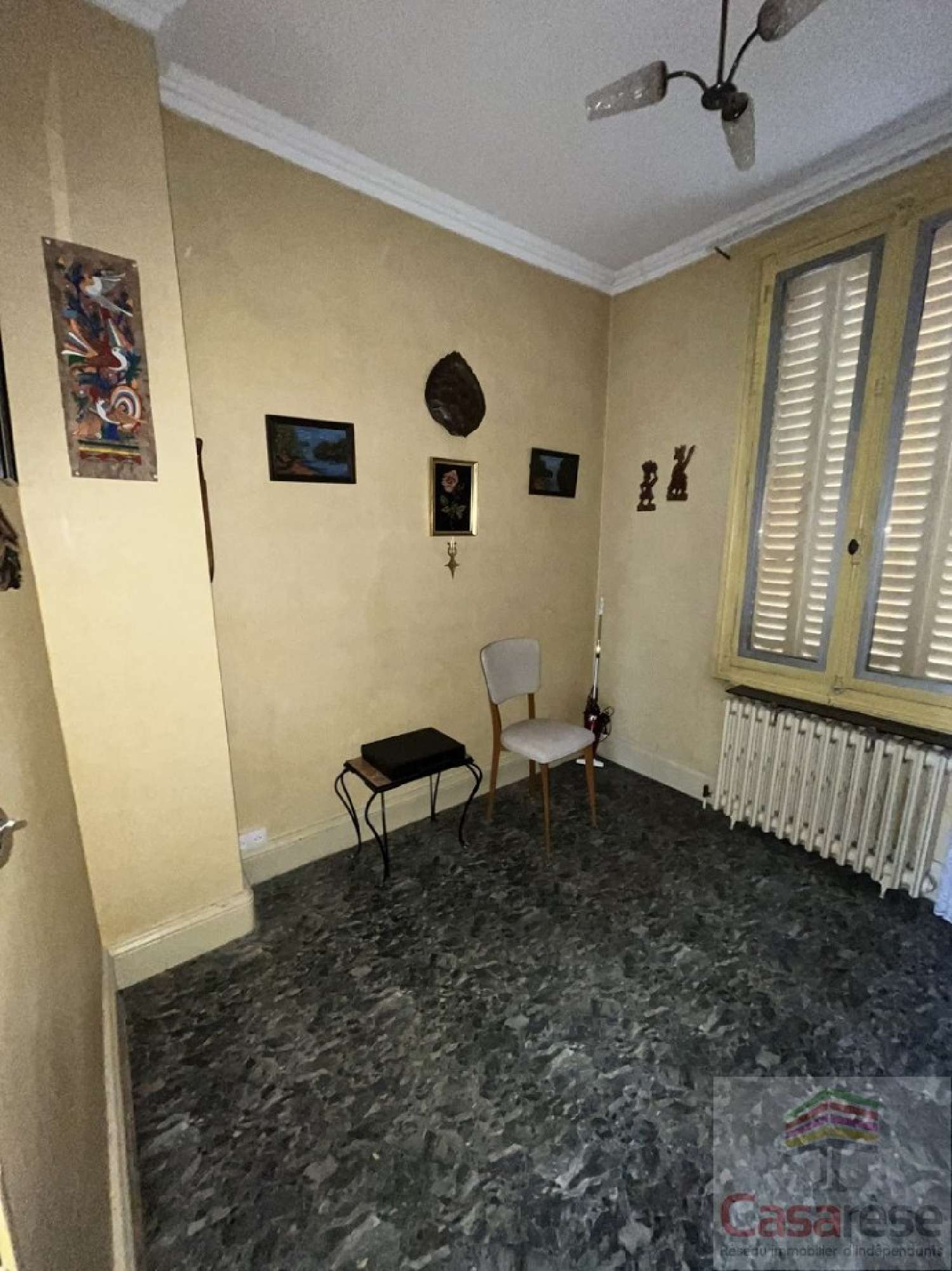  for sale house Saint-Rémy Saône-et-Loire 7