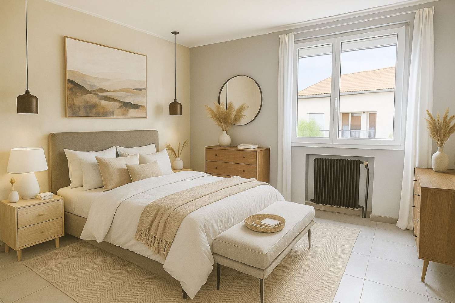  te koop huis Saint-Rémy Saône-et-Loire 2