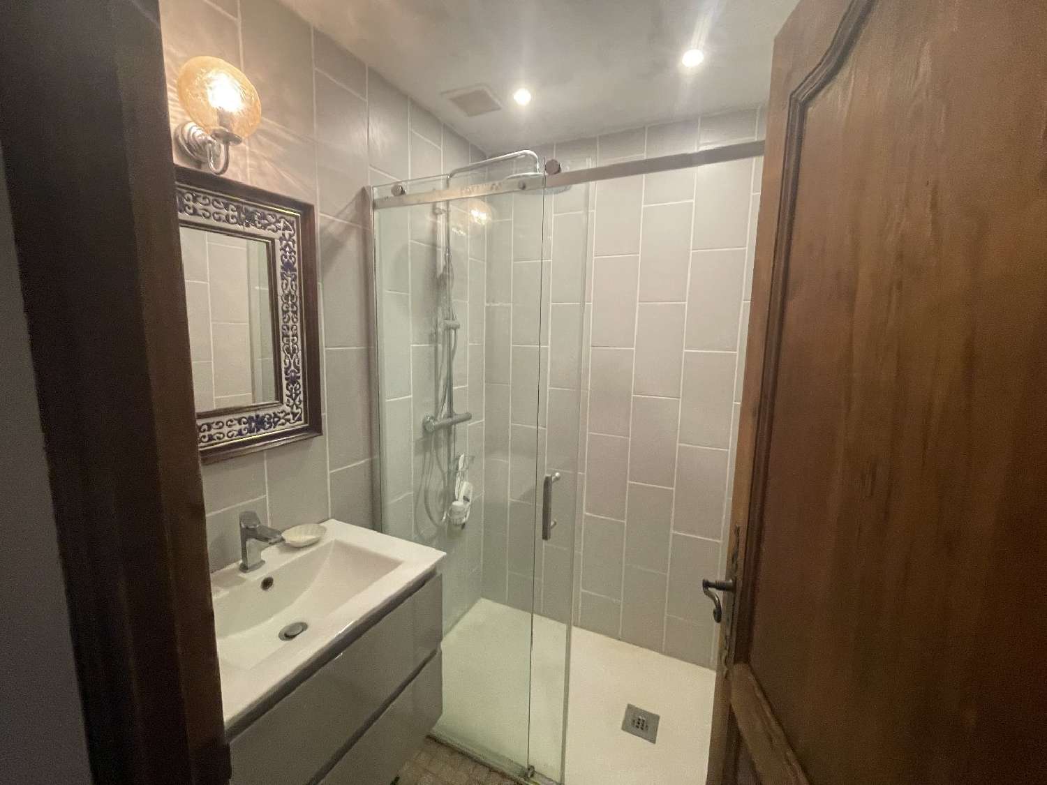 te koop huis Saint-Robert Corrèze 5