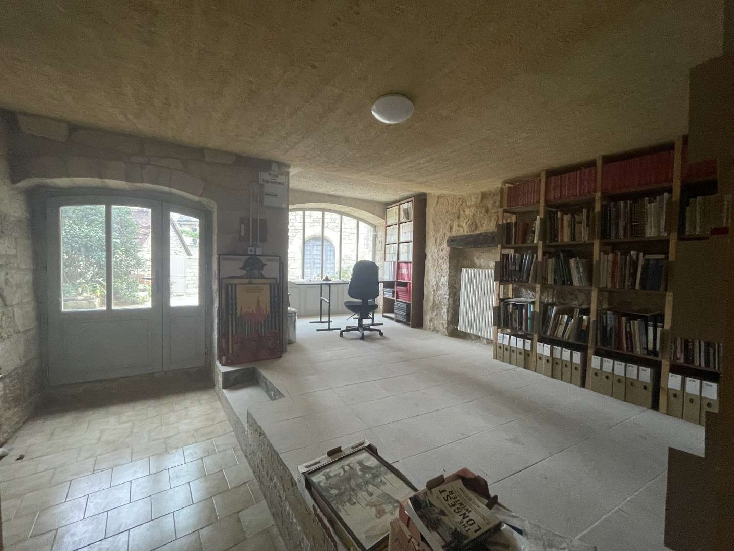 te koop huis Saint-Robert Corrèze 8