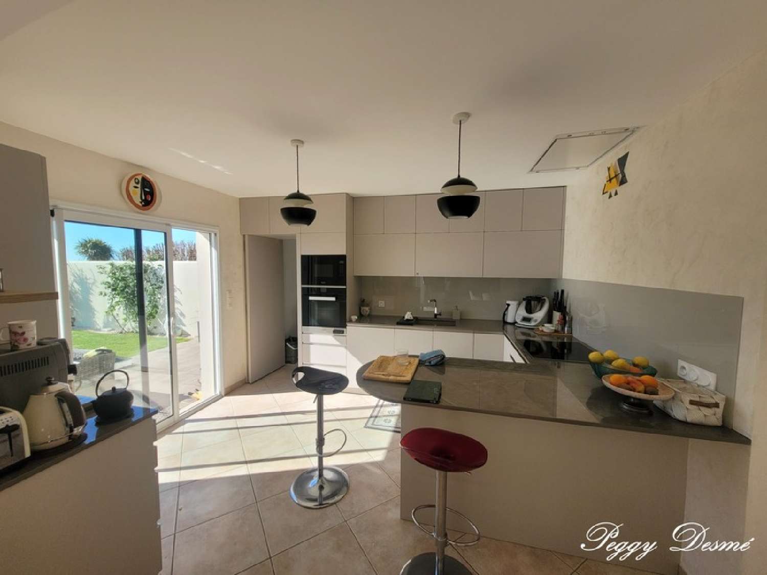  te koop huis Saint-Rogatien Charente-Maritime 8