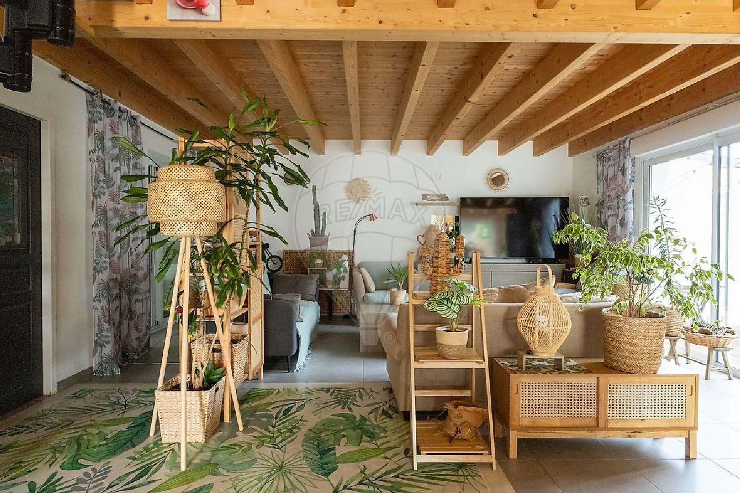  kaufen Haus Saint-Romain-de-Benet Charente-Maritime 2