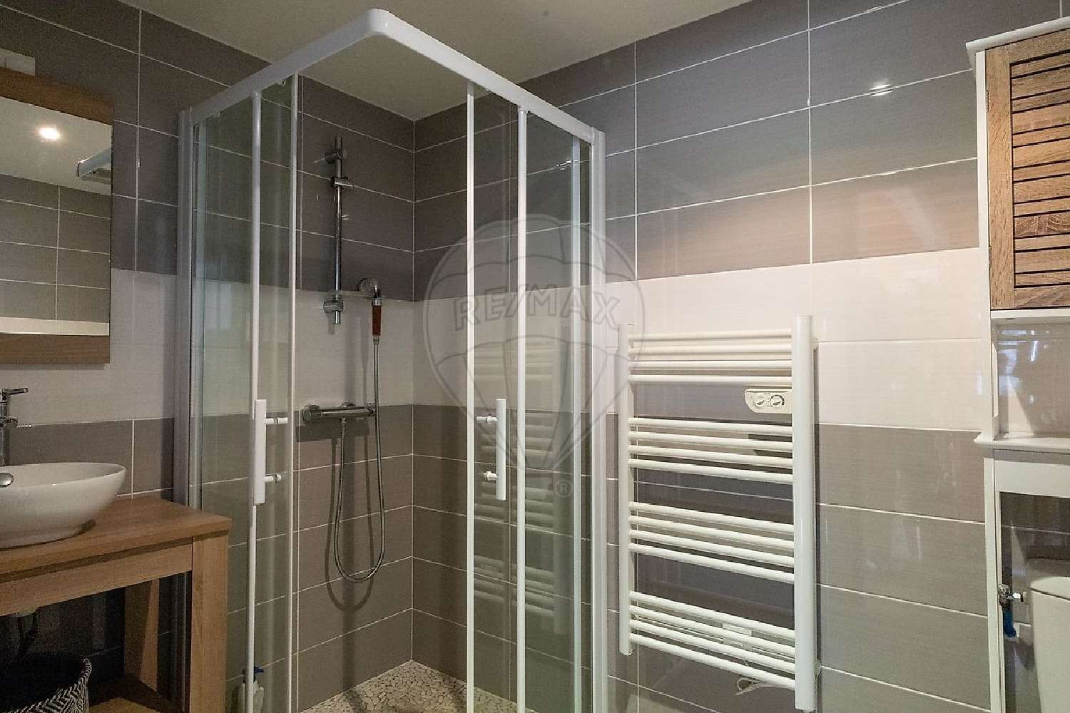  kaufen Haus Saint-Romain-de-Benet Charente-Maritime 7