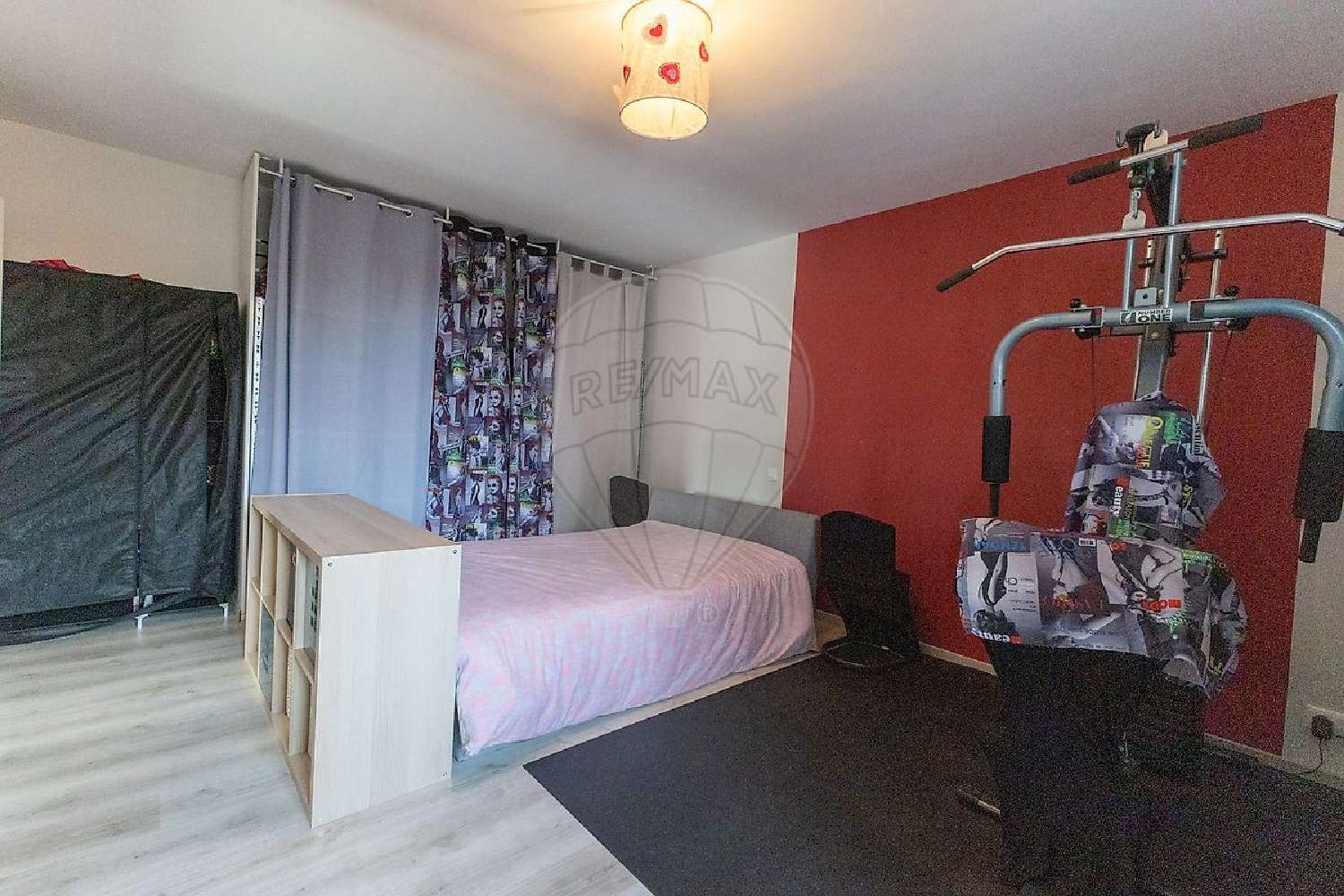  kaufen Haus Saint-Romain-de-Benet Charente-Maritime 8