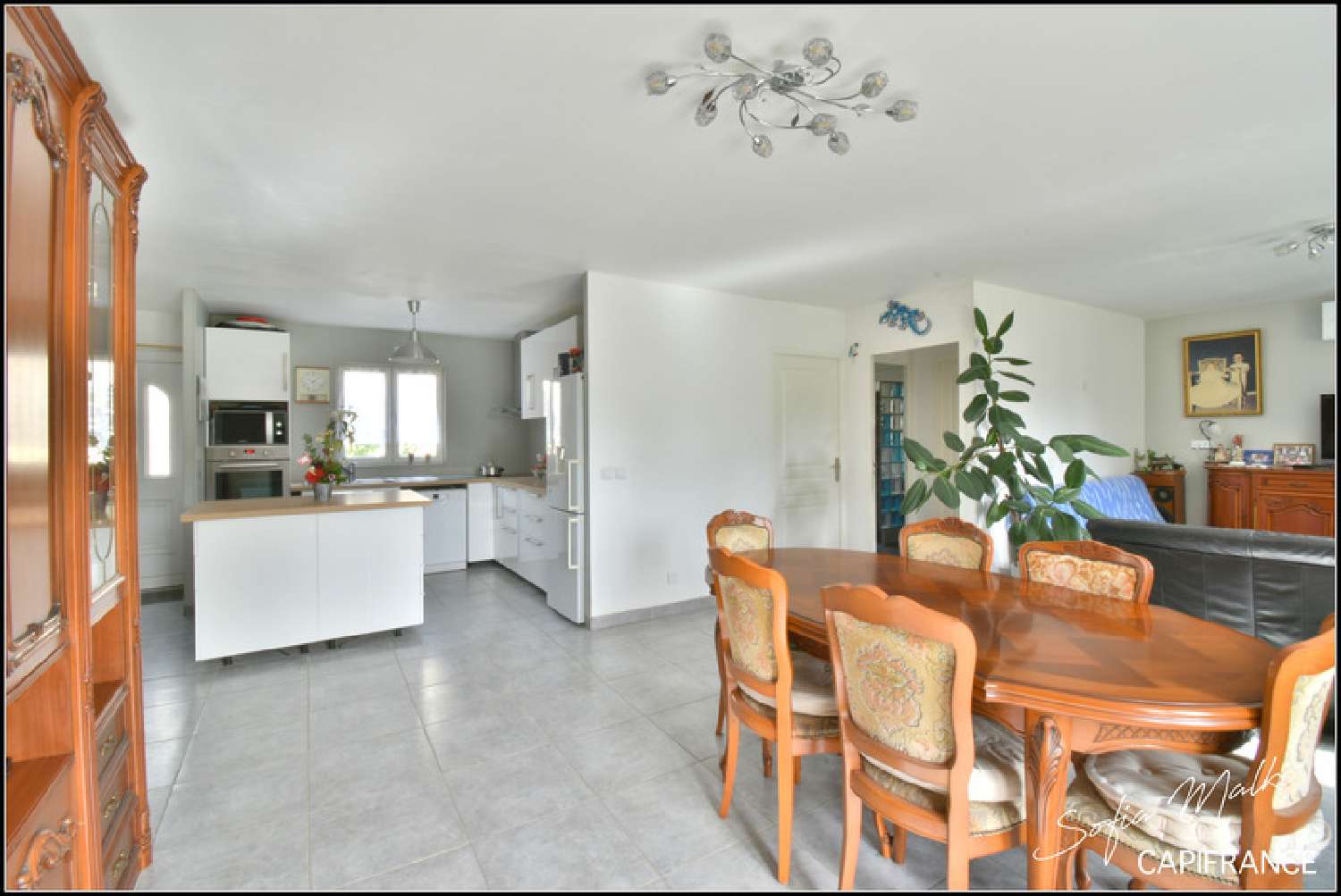  kaufen Haus Saint-Saturnin Cher 8