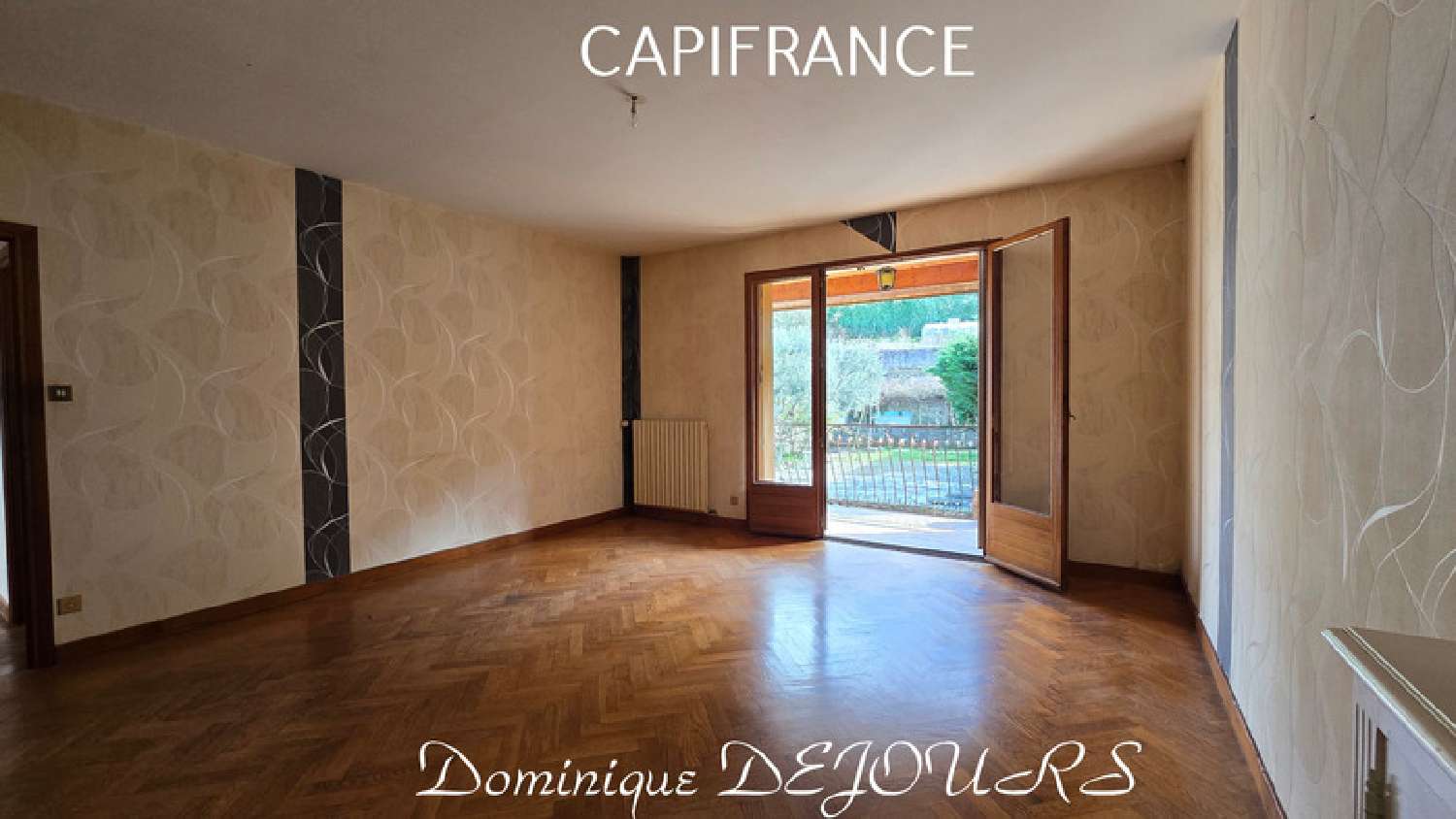  kaufen Haus Saint-Sauveur-de-Montagut Ardèche 5