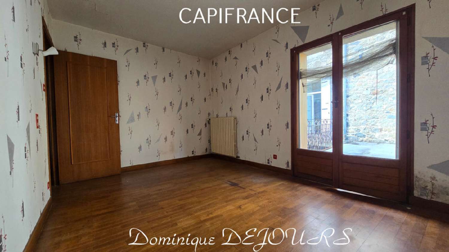  kaufen Haus Saint-Sauveur-de-Montagut Ardèche 7