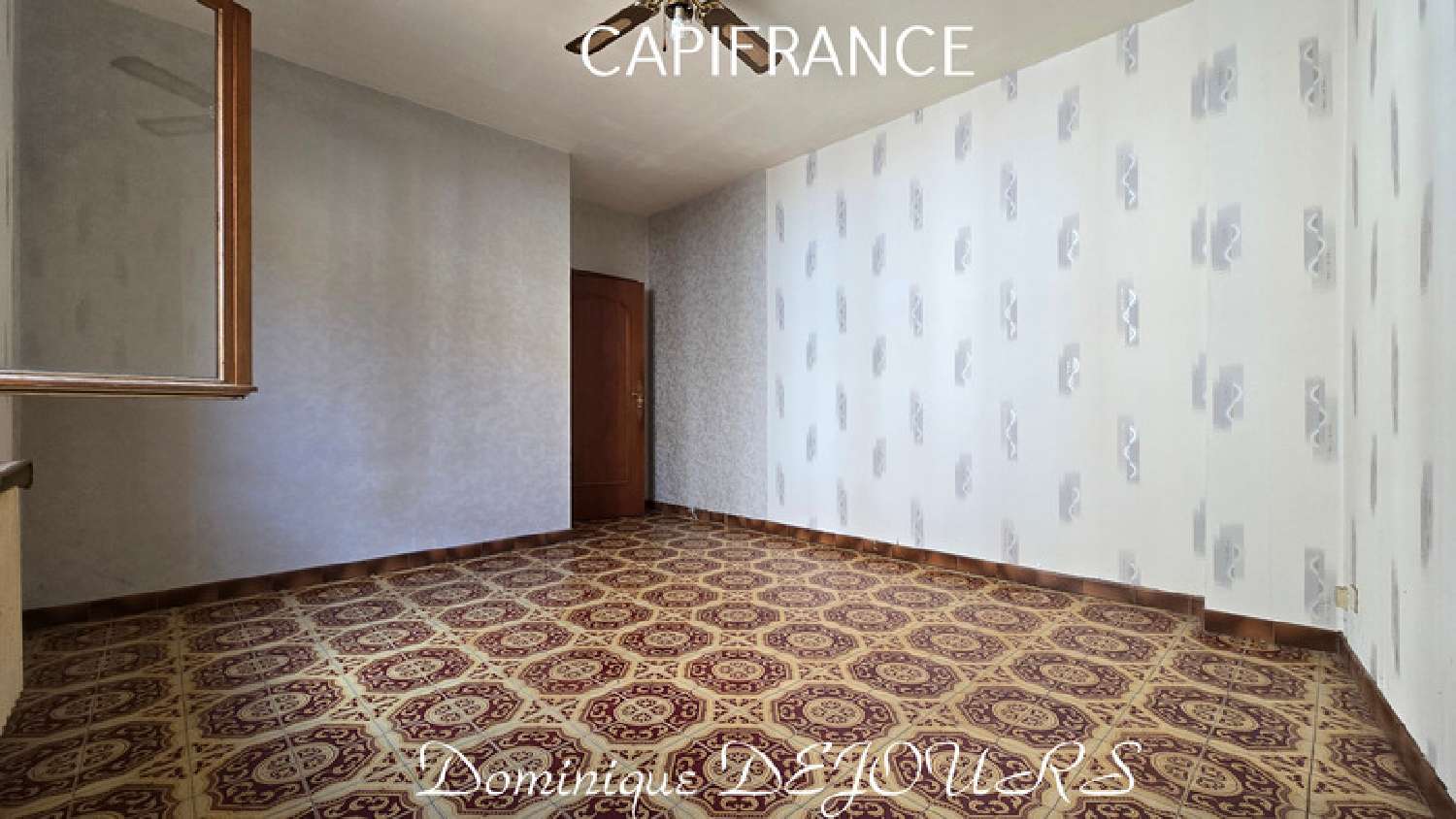  kaufen Haus Saint-Sauveur-de-Montagut Ardèche 8