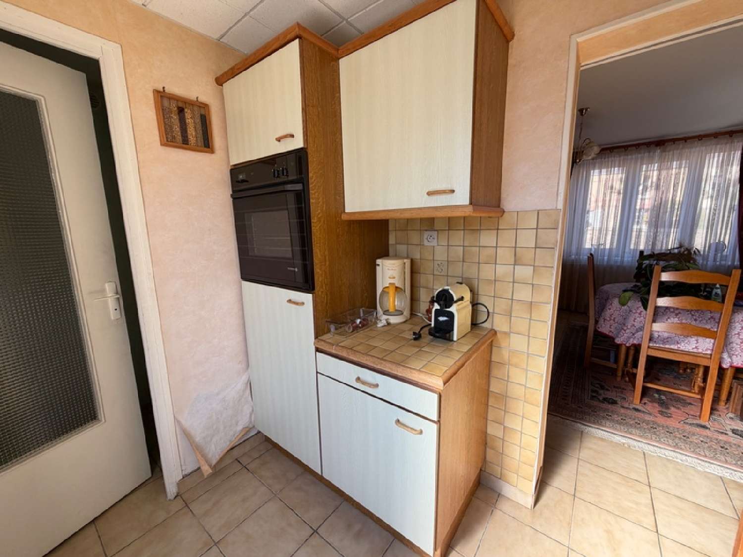  for sale house Saint-Sauveur-Lendelin Manche 8