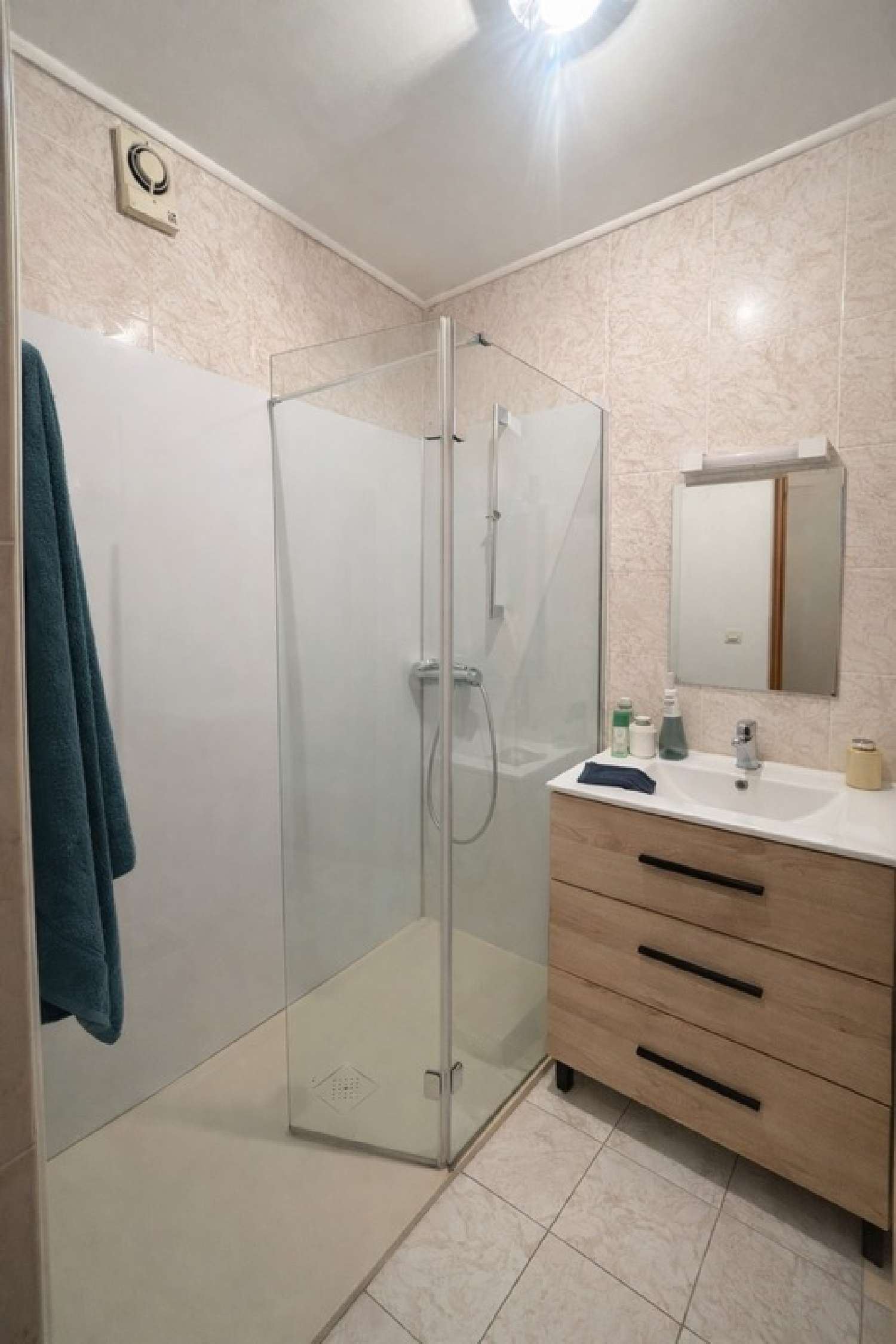  à vendre maison Saint-Sauveur Gironde 6