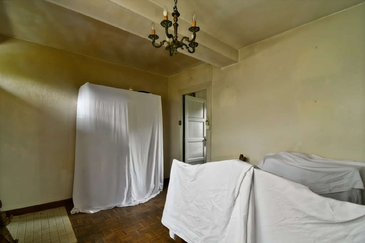  kaufen Haus Saint-Sauvier Allier 8