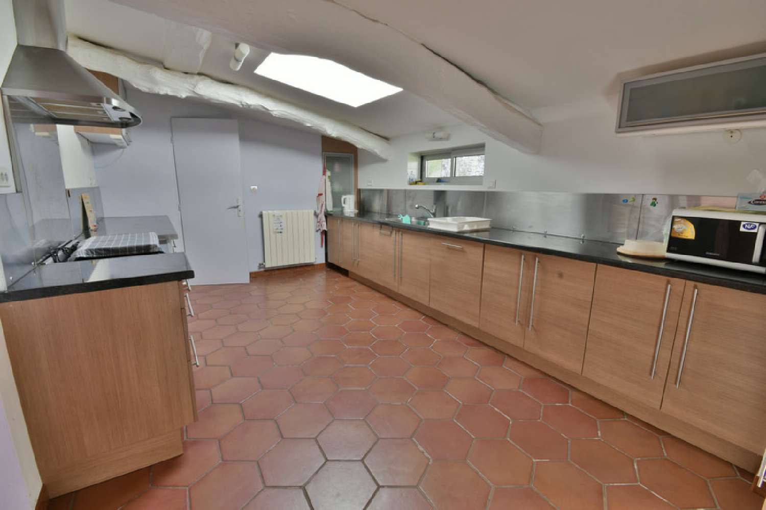  for sale house Saint-Savinien Charente-Maritime 6