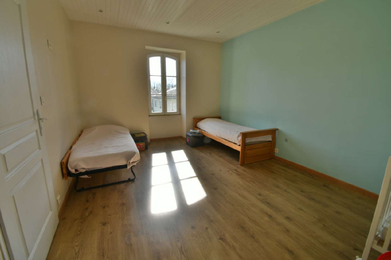  for sale house Saint-Savinien Charente-Maritime 8