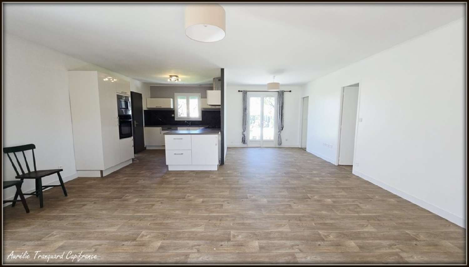  te koop huis Saint-Savinien Charente-Maritime 2