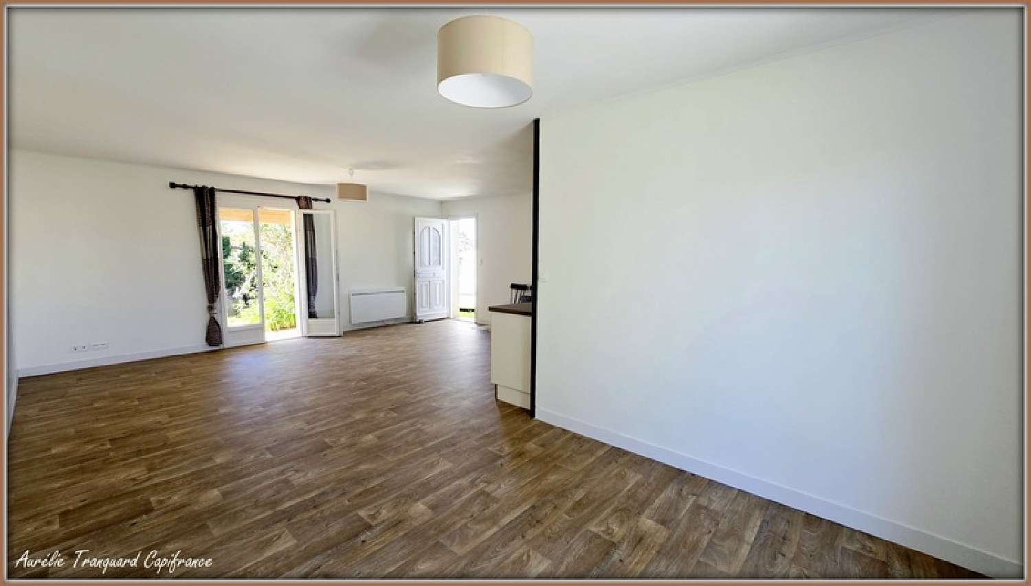  te koop huis Saint-Savinien Charente-Maritime 3