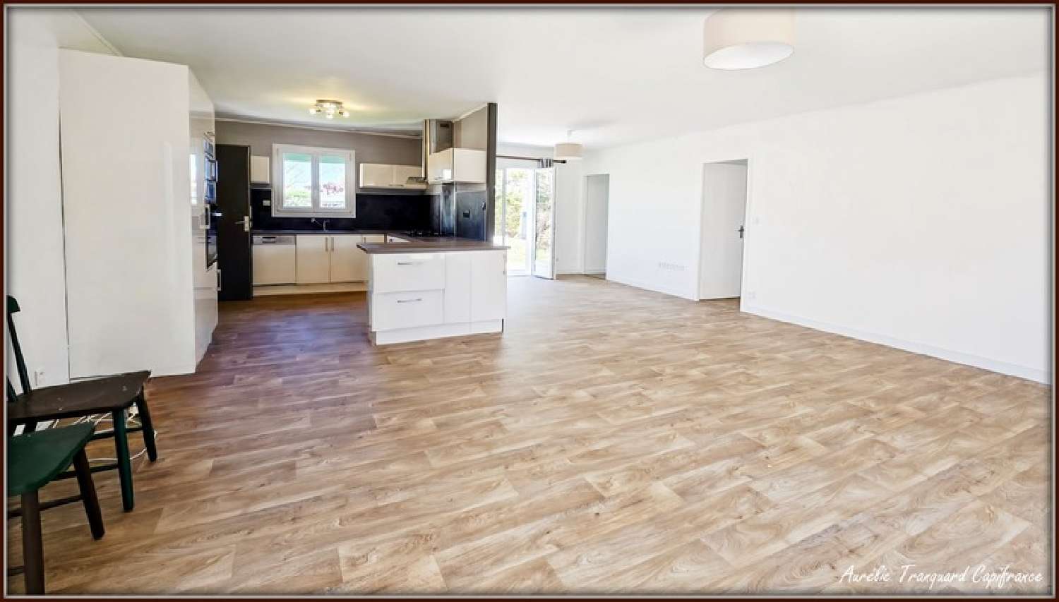  te koop huis Saint-Savinien Charente-Maritime 6