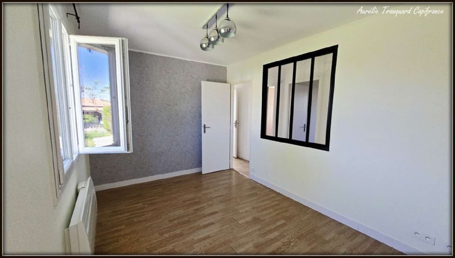  te koop huis Saint-Savinien Charente-Maritime 7