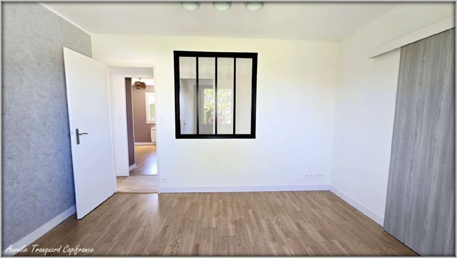  te koop huis Saint-Savinien Charente-Maritime 8