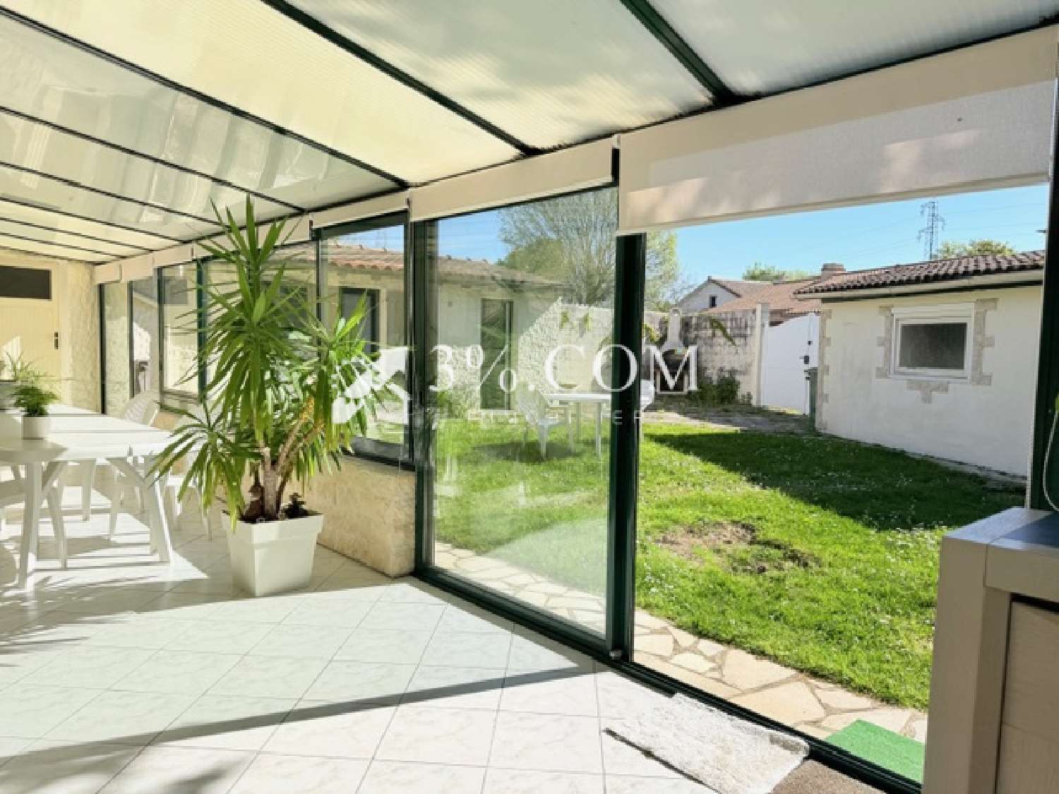  kaufen Haus Saint-Sébastien-sur-Loire Loire-Atlantique 2