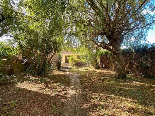 Saint-Sébastien-sur-Loire Loire-Atlantique maison foto 7322689