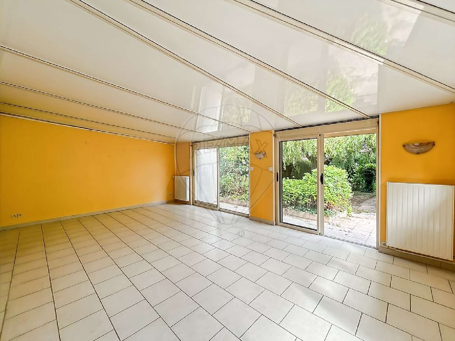  à vendre maison Saint-Sébastien-sur-Loire Loire-Atlantique 4