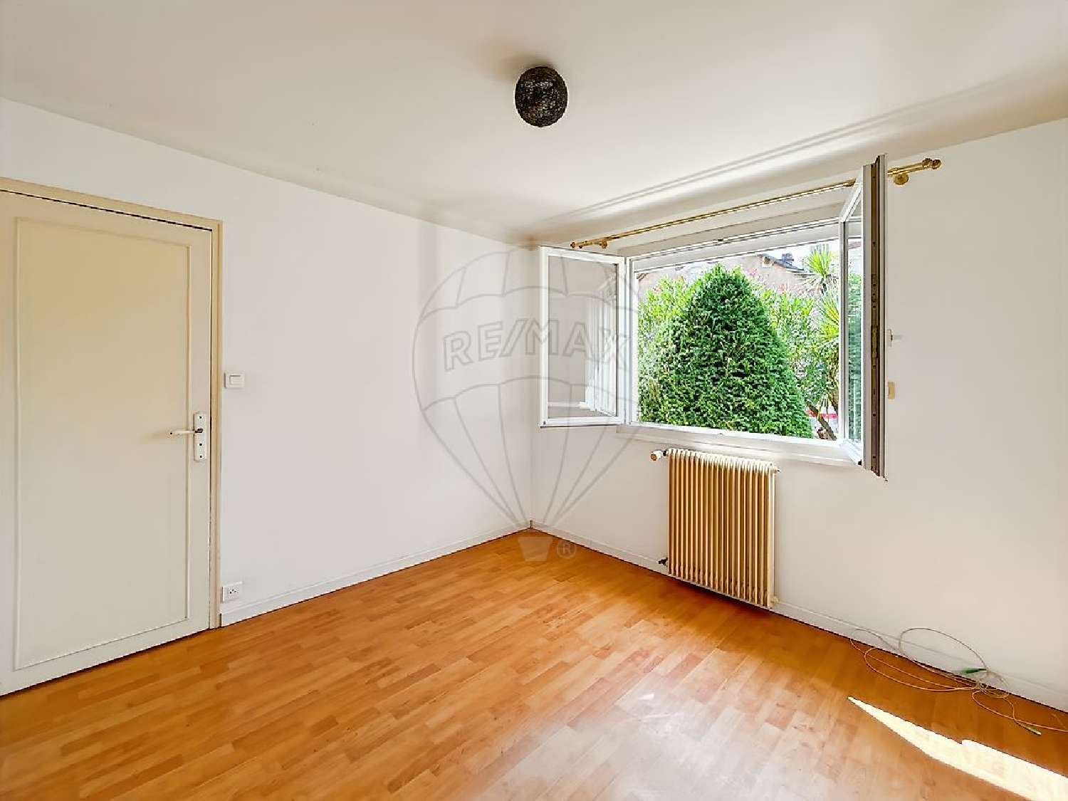  à vendre maison Saint-Sébastien-sur-Loire Loire-Atlantique 8