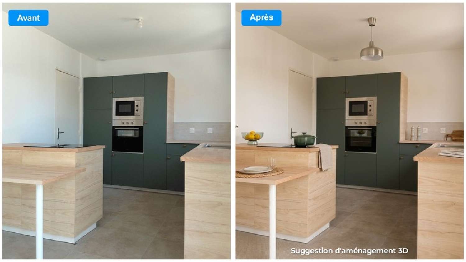  for sale house Saint-Selve Gironde 5