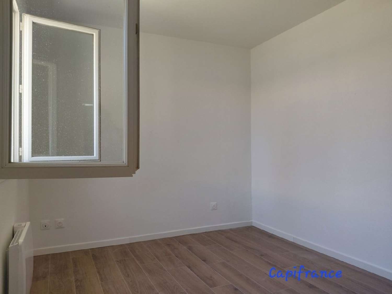  for sale house Saint-Selve Gironde 6