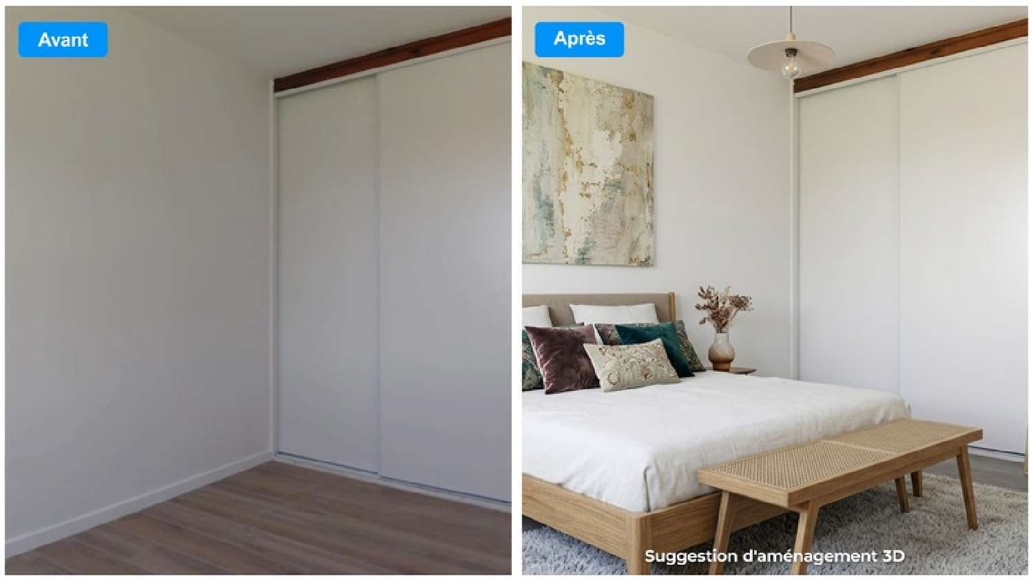  for sale house Saint-Selve Gironde 7