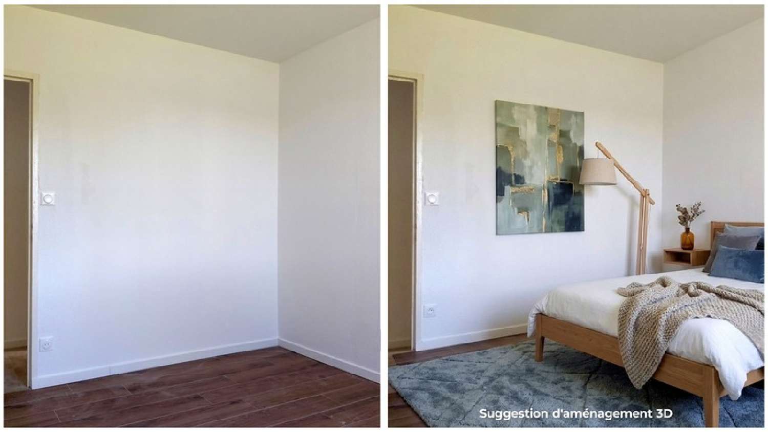  for sale house Saint-Selve Gironde 8